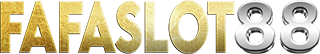 FafaSlot88